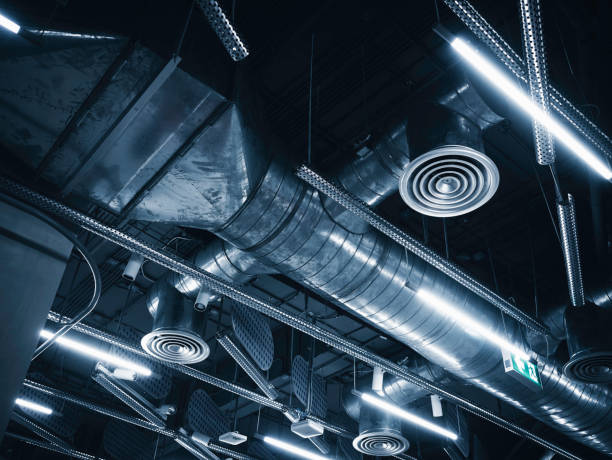 Best HVAC Replacement Cost  in Lacoste, TX