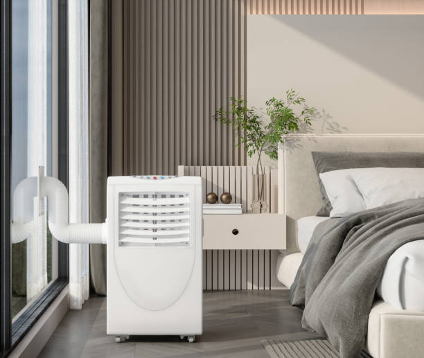 Best Affordable HVAC Services  in Lacoste, TX