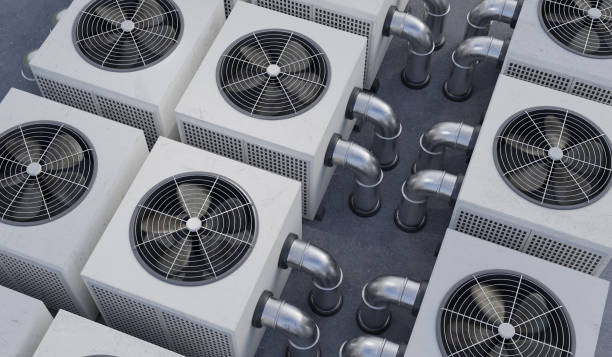 Best Affordable HVAC Services  in Lacoste, TX